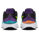 Nike Star Runner 4 NN SE (GS)